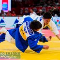 Paris 2014 by P.Lozano cat -90 kg_PLM4058